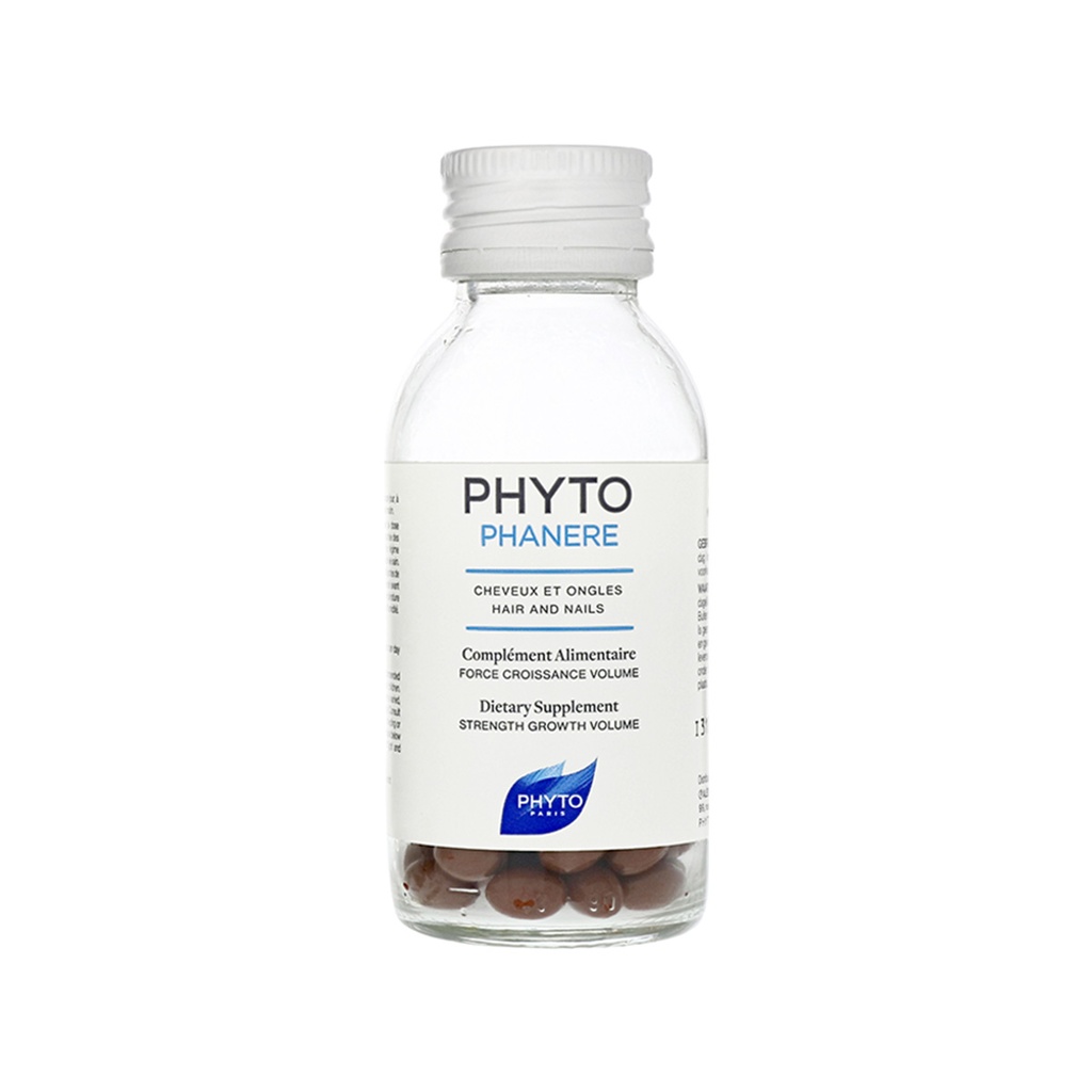 Phyto      Phytophanere