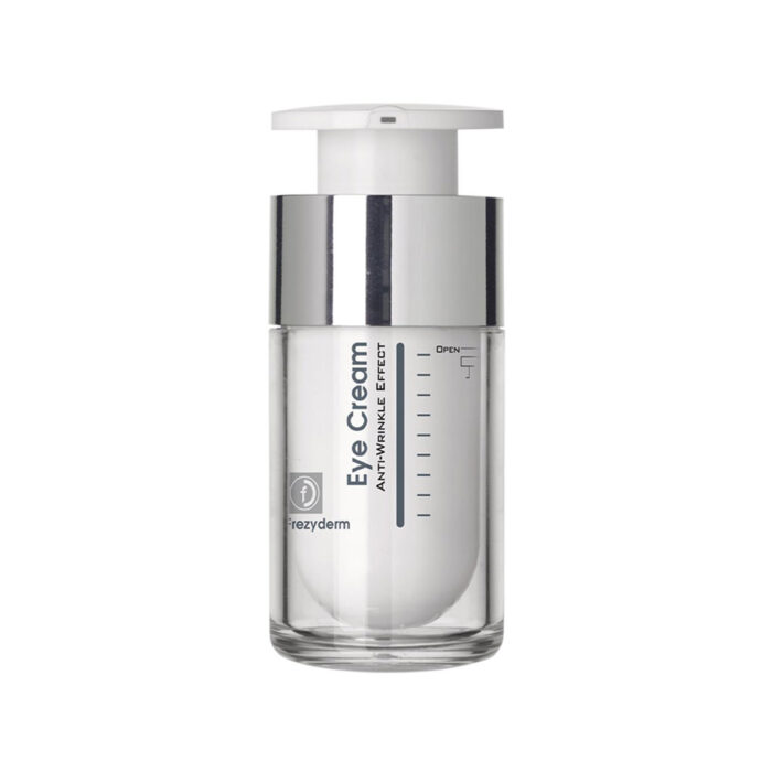 Frezyderm      Eye Cream
