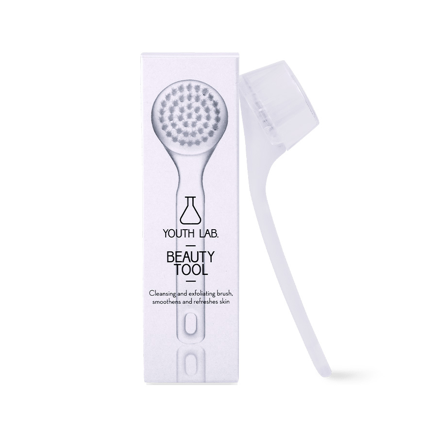 Youth Lab      Beauty Tool