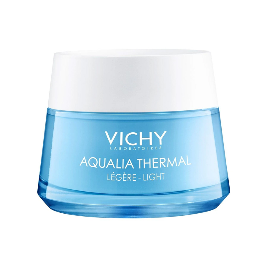 Vichy      Aqualia Thermal Light
