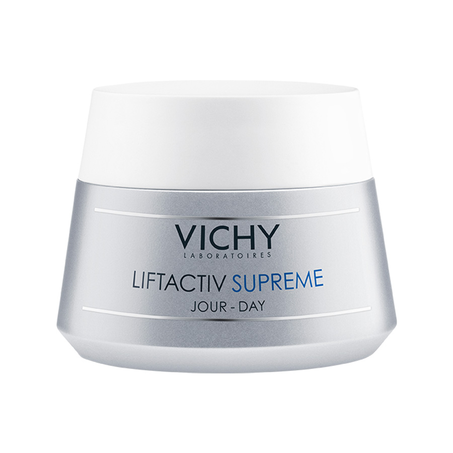 Vichy      Liftactiv Supreme krem dite