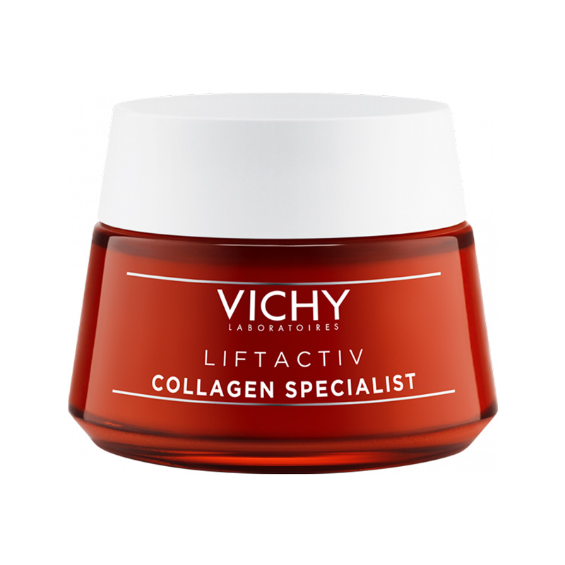 Vichy      Liftactiv Collagen Specialist