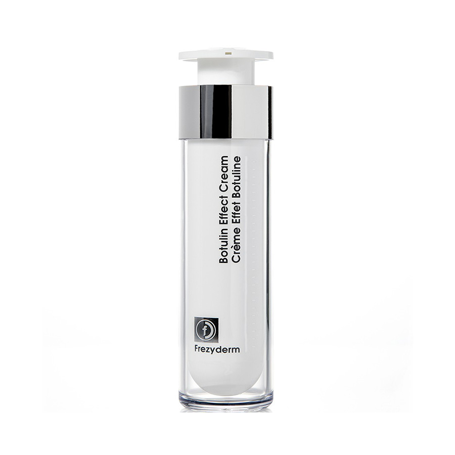 Frezyderm      Botulin Effect Cream