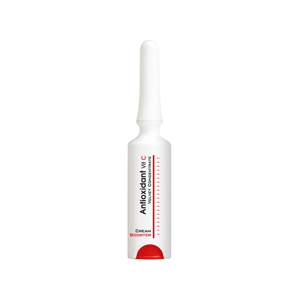 Frezyderm      Antioxidant Vitamin C Booster