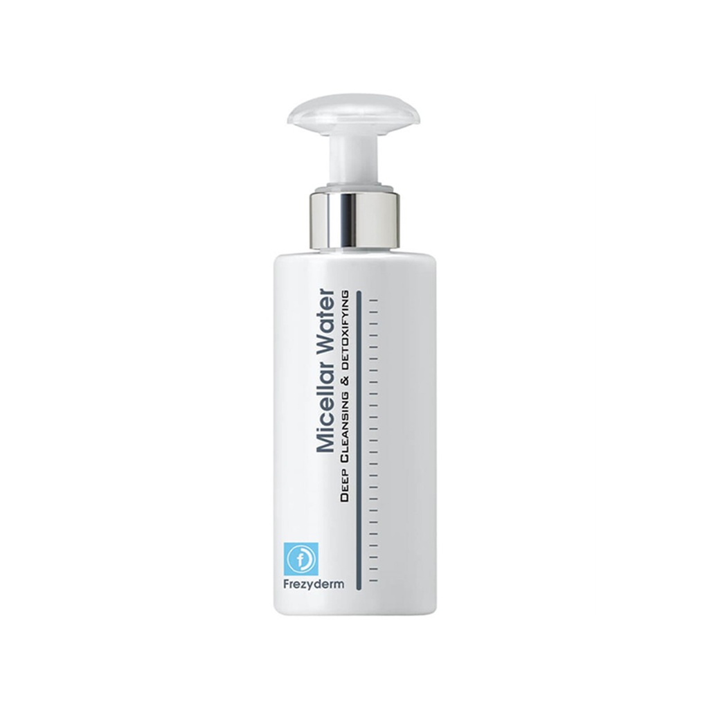 Pharmasept      Micellar Water