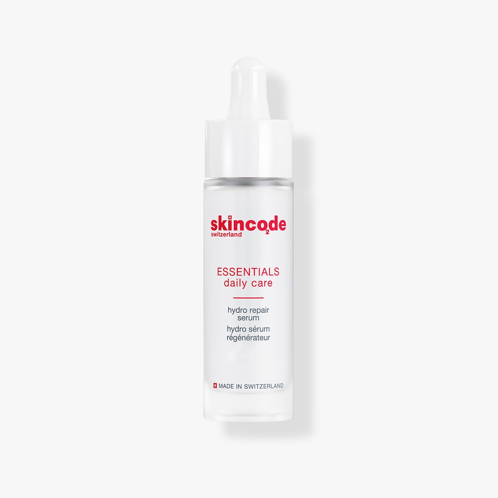 Skincode      Hydro Repair Serum