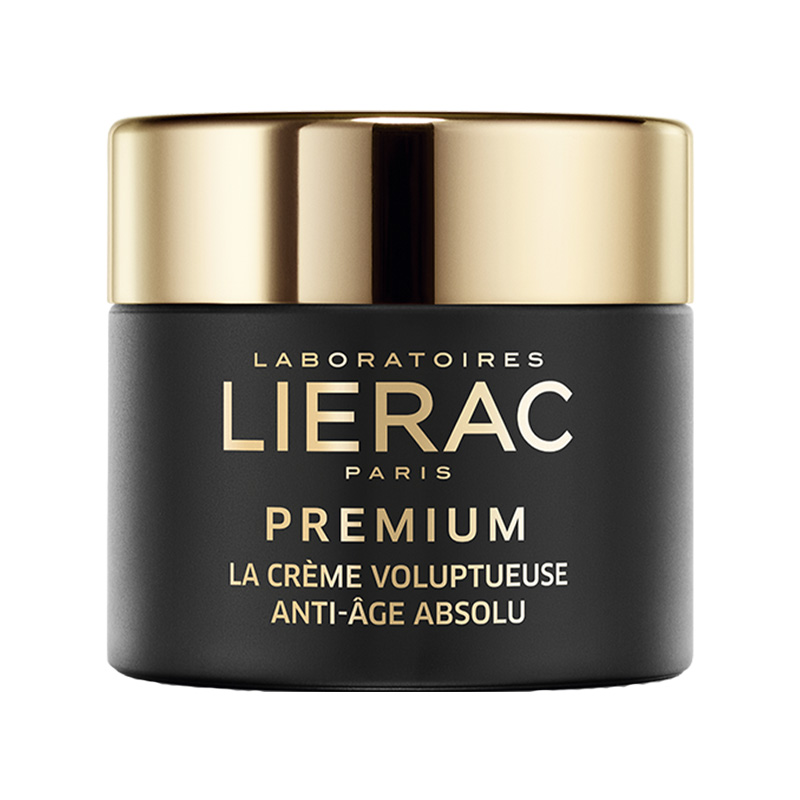 Lierac      Premium Krem ushqyes dite & nate