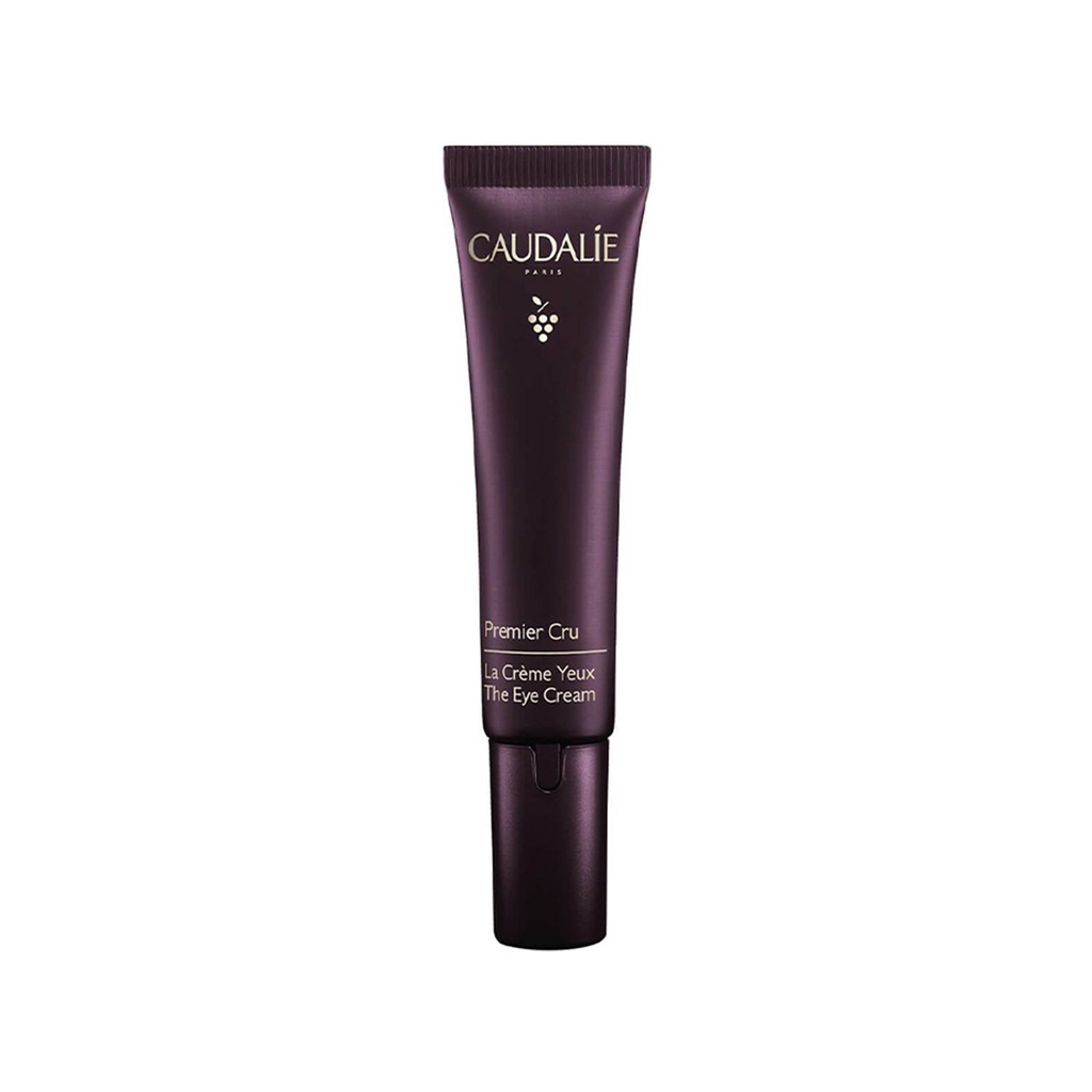 Caudalie      Premier Cru The Eye Cream