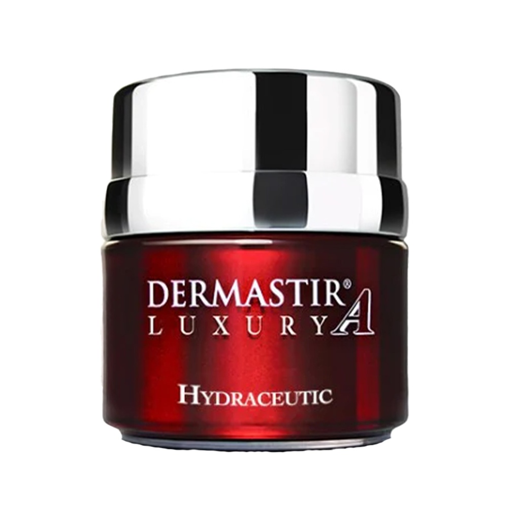 Dermastir      Hydraceutic Cream