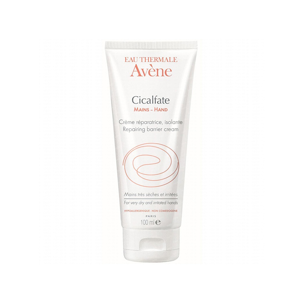 Avene      Cicalfate Krem riparues për duar