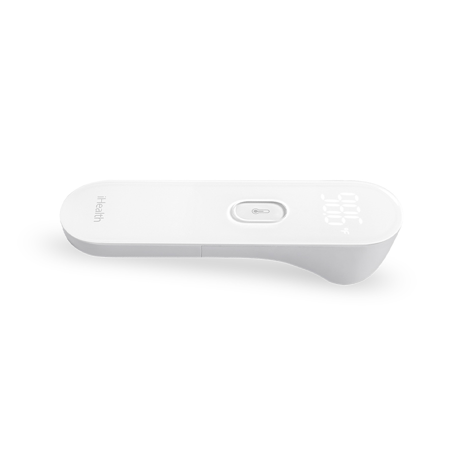 iHealth      Termometër pa kontakt