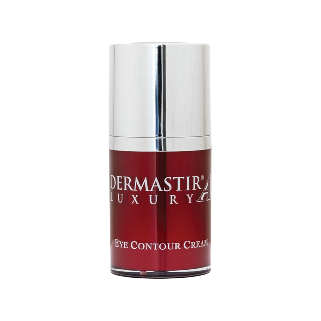 Dermastir      Eye Contour Cream