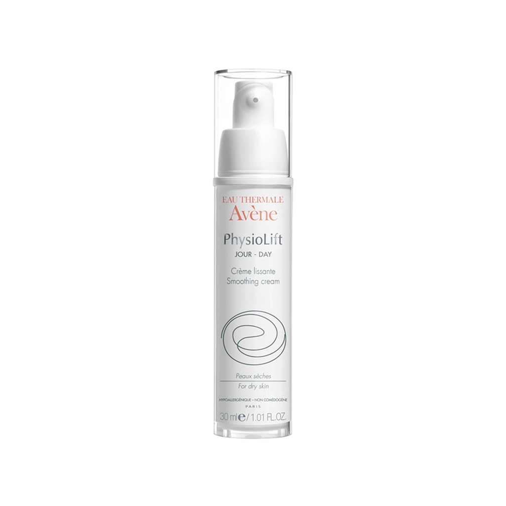 Avene      PhysioLift Krem dite anti-rrudhë