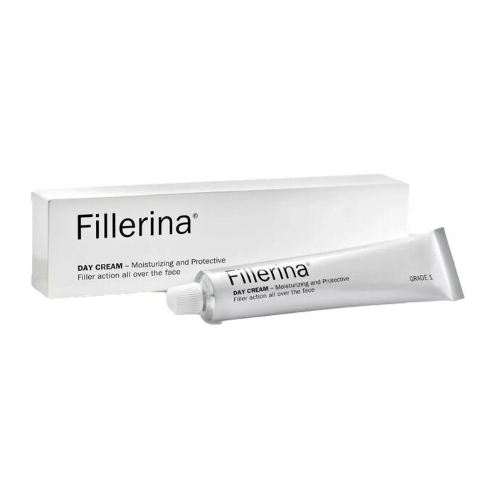 Fillerina      Krem Dite Grada 1