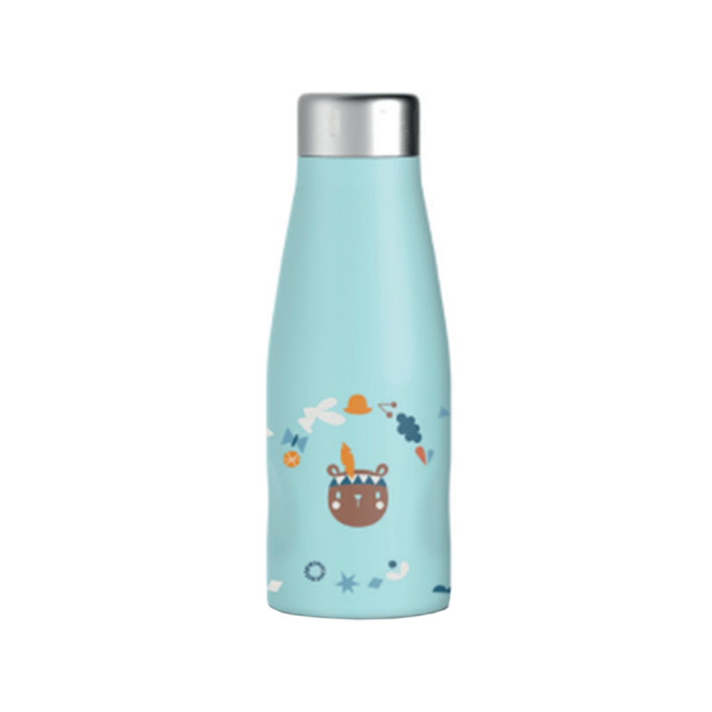 Suavinex      Thermal Bottle 350ml