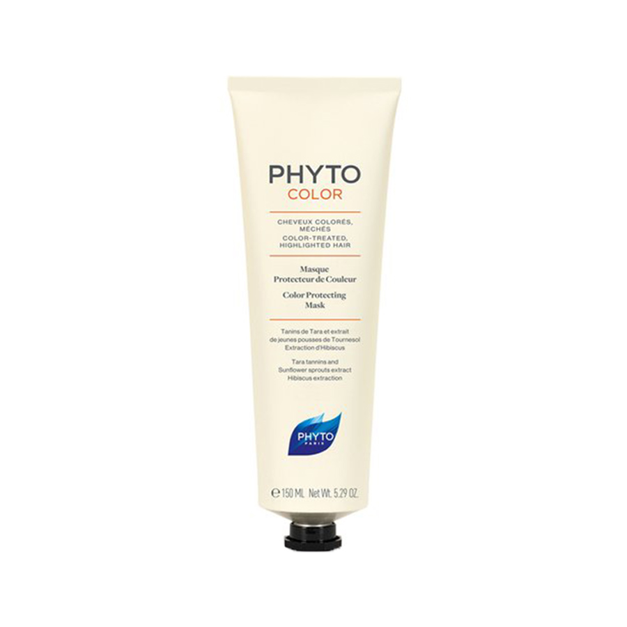 Phyto      PhytoColor Protecting Mask