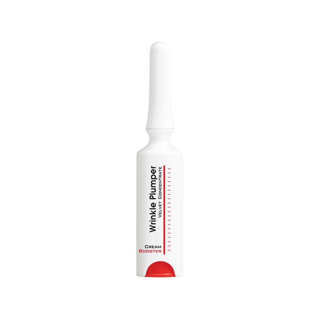 Frezyderm      Wrinkle Plumper Cream Booster