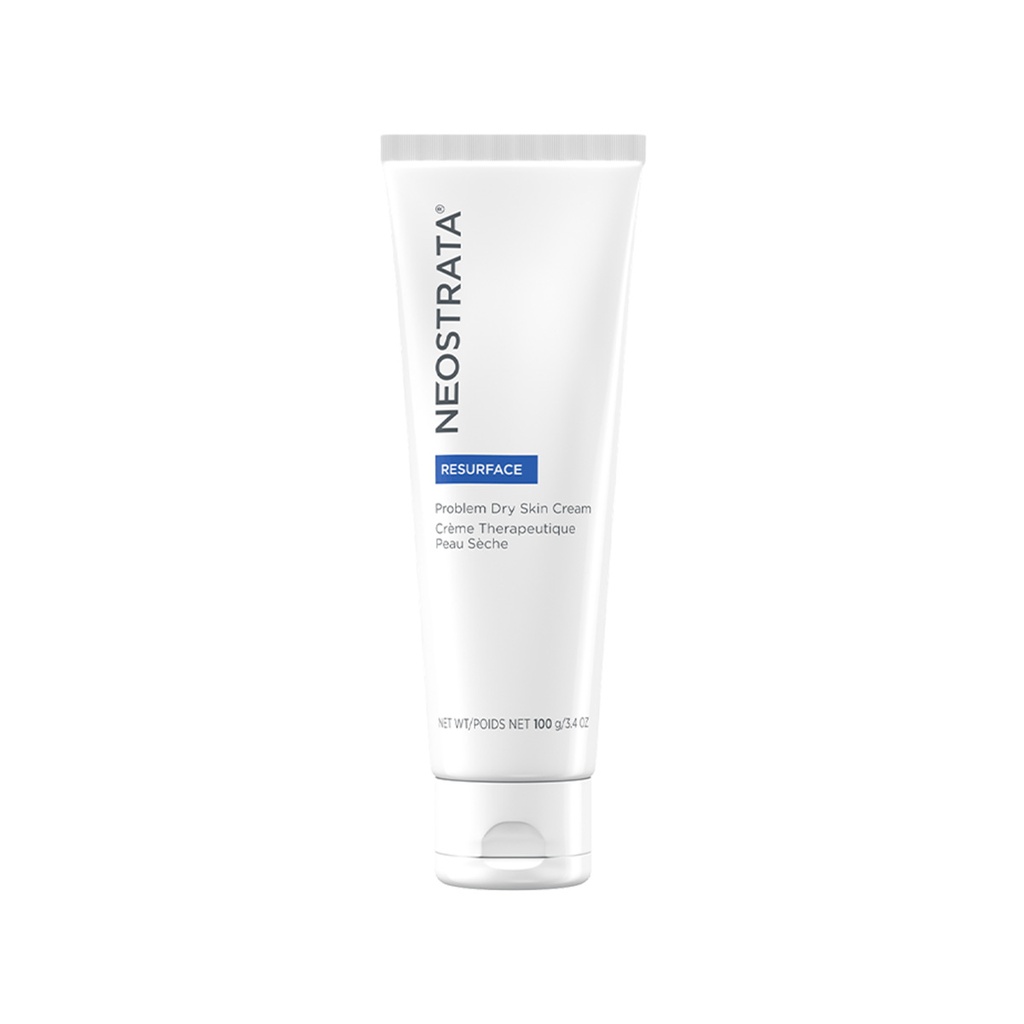 NeoStrata      Resurface Problem Dry Skin Cream