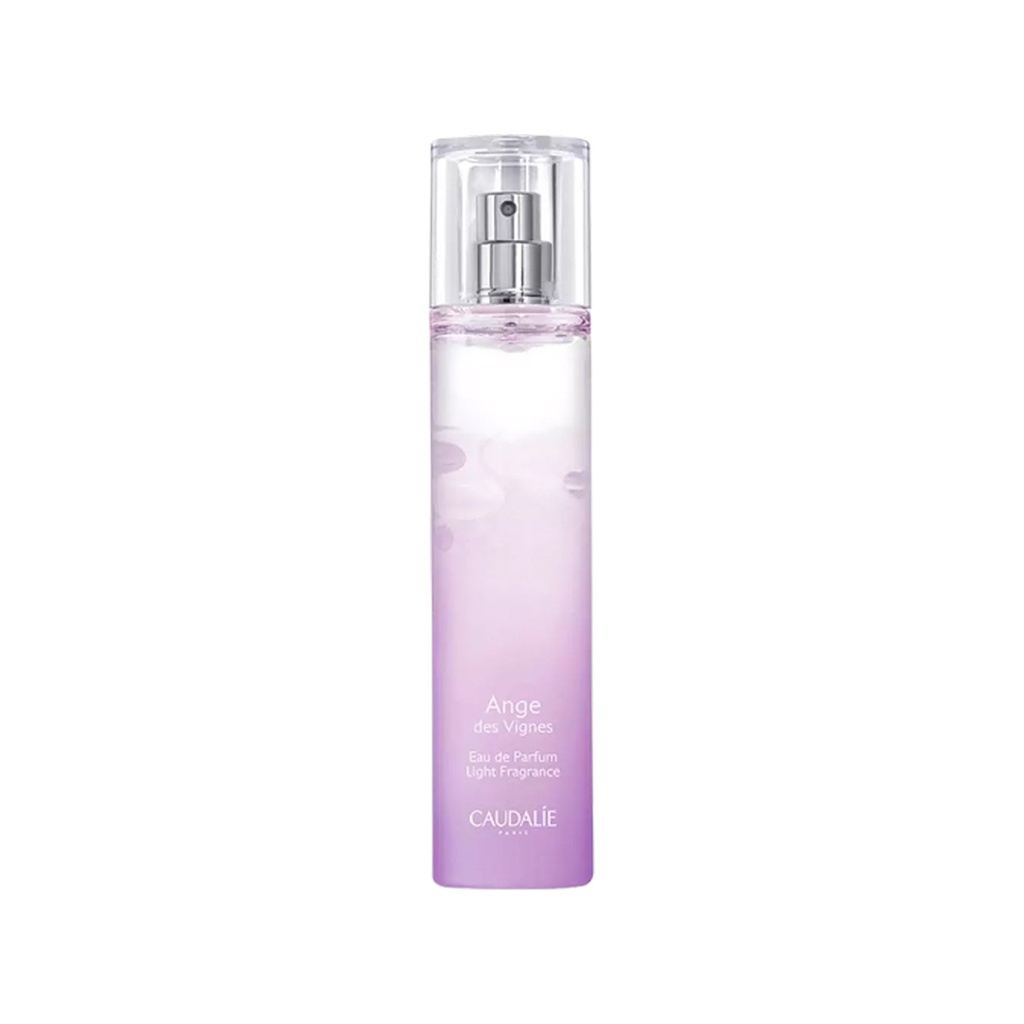 Caudalie      Ange des vignes fragrance
