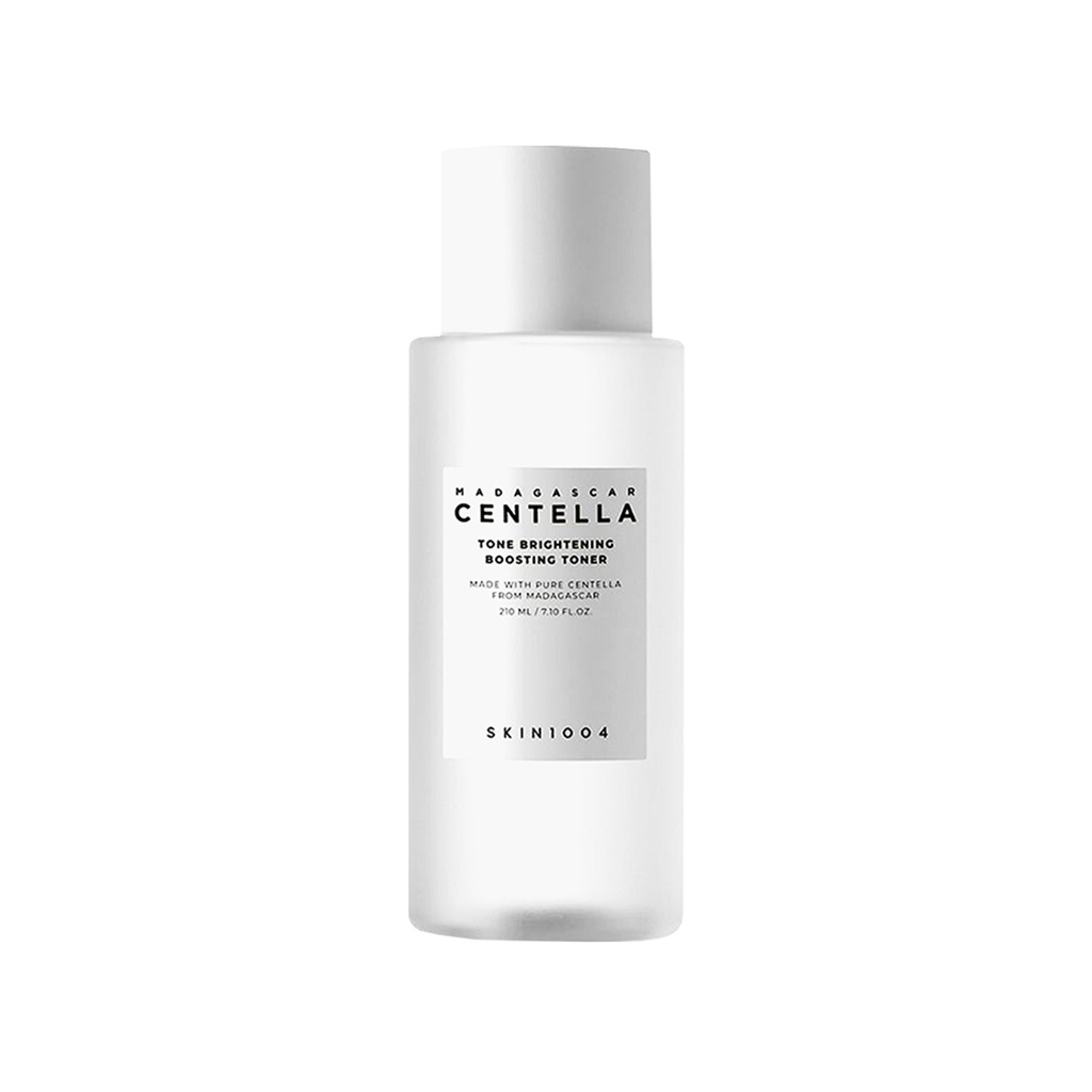 SKIN1004      Tone Brightening Boosting Toner
