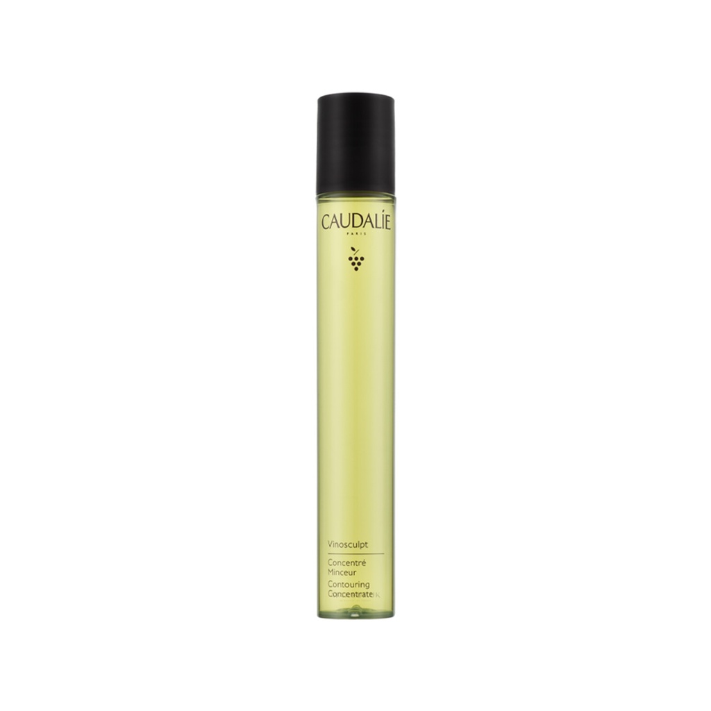 Caudalie      Vinosculpt Contouring Concentrate