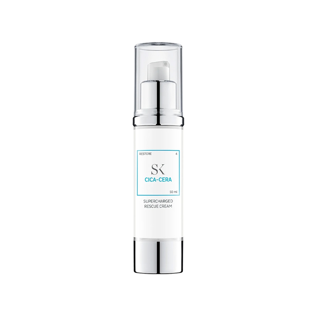 Skintegra      Tria Light, krem me 6% niacinamide
