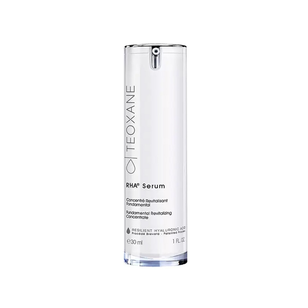 ACM Laboratoires      Novophane Capsules