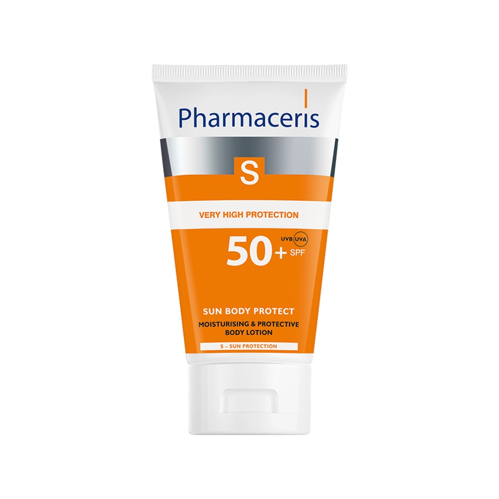 Bioderma      Photoderm Kid Milk (SPF 50+)