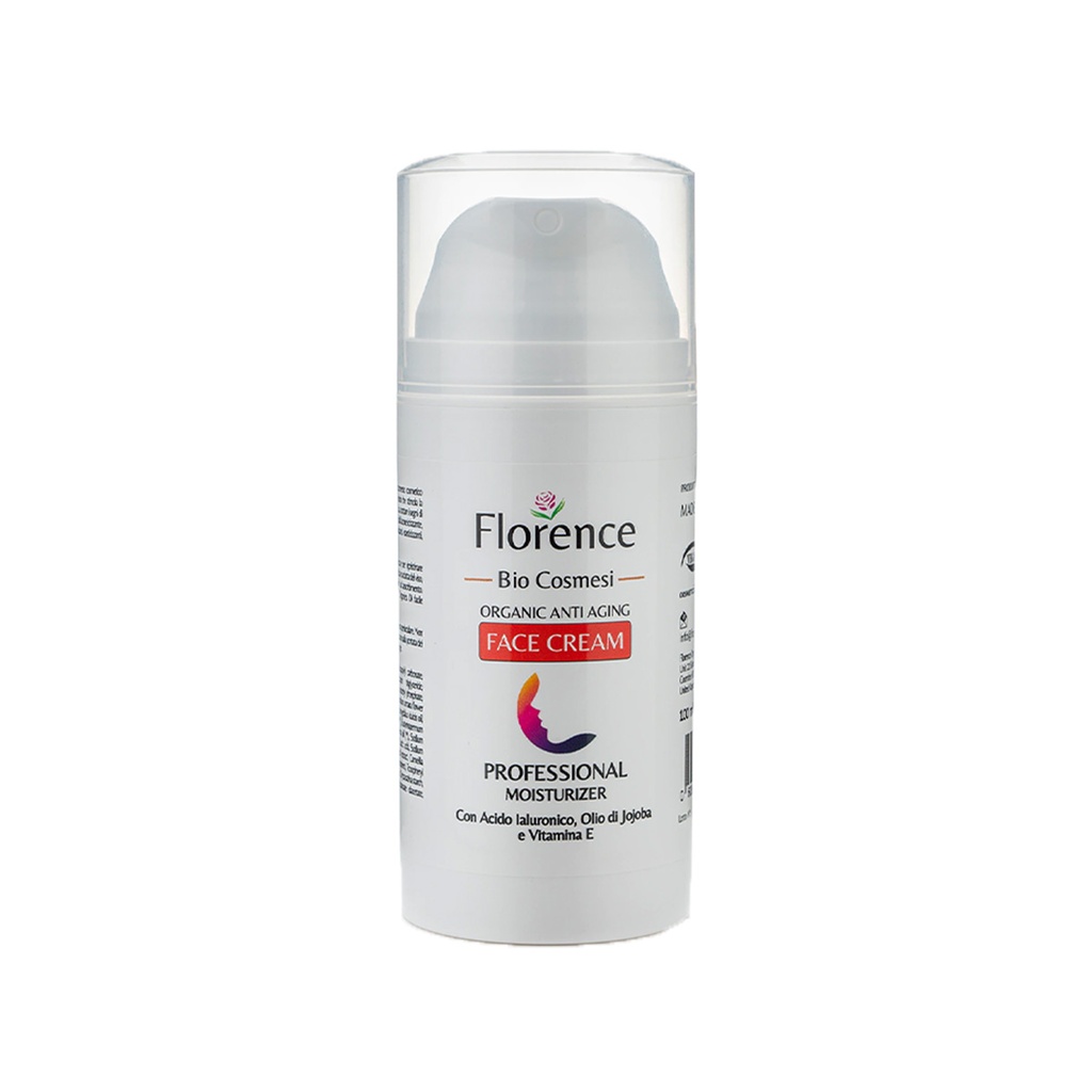 Uriage      Age Lift Filler instant care