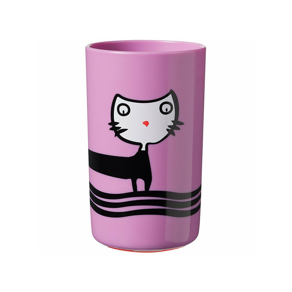 Tommee Tippee      Super Cup (6m+)