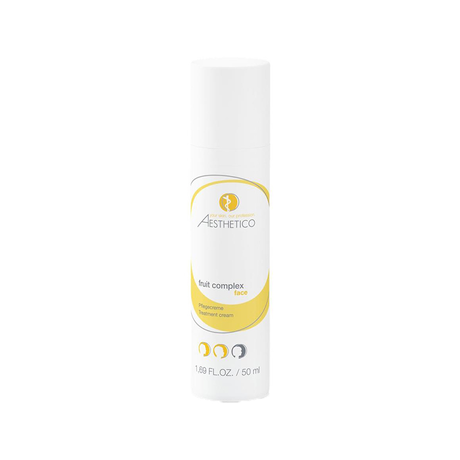 Olivos      Honey & Pollen Essence Olive Oil Soap