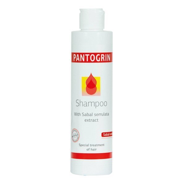 Polysianes      Milky Spray with Monoï SPF 30