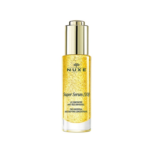 Nuxe      Super Serum [10]