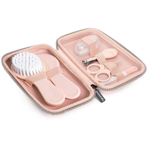 Suavinex      Baby Care Essentials Set Hygge