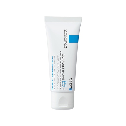 La Roche Posay      Cicaplast Baume B5