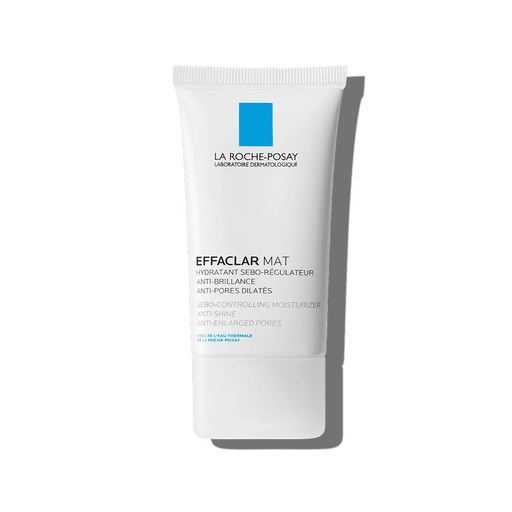 La Roche Posay      Effaclar Mat