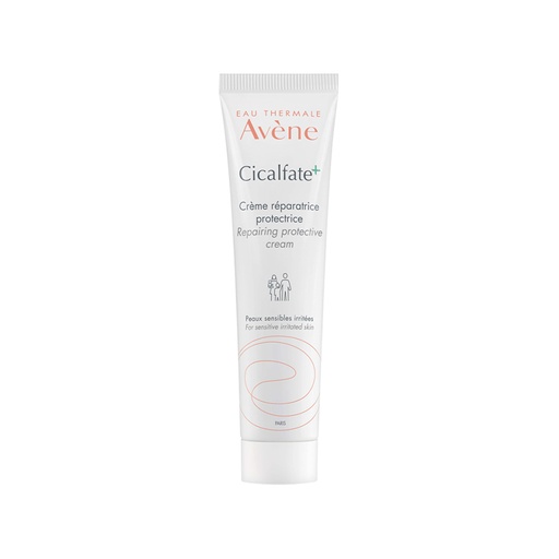 Avene      Cicalfate+ Krem riparues për lëkurën