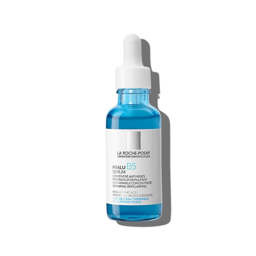 La Roche Posay      Hyalu B5 Serum