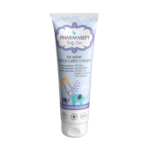 Pharmasept      Extra Calm Cream