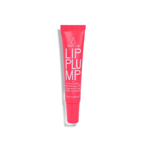 Youth Lab      Lip Plump