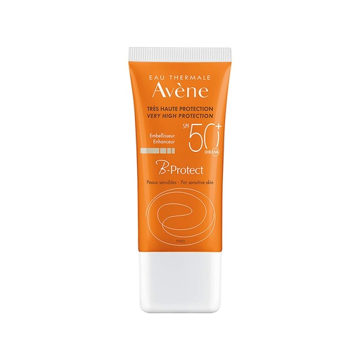 Avene      Solaire B-Protect SPF 50+
