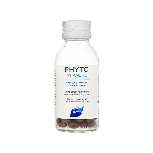 Phyto      Phytophanere