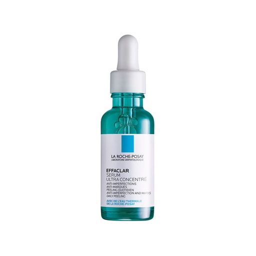 La Roche Posay      Effaclar Serum