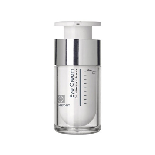 Frezyderm      Eye Cream