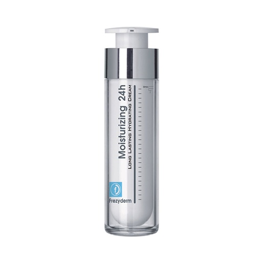 Frezyderm      Krem hidratues 24h