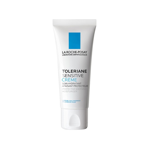 La Roche Posay      Toleriane Sensitive Creme