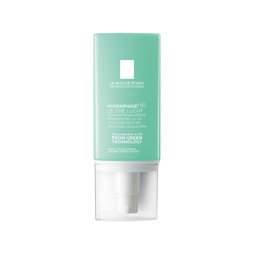 La Roche-Posay      Hydraphase HA Light