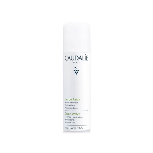 Caudalie      Organic Grape Water