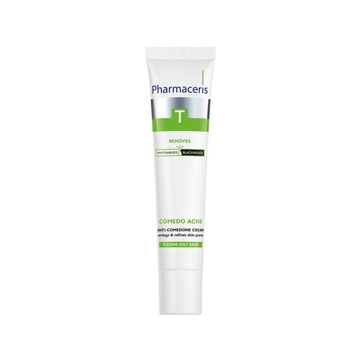 Pharmaceris      T Comedone Acne Cream