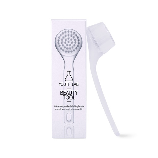 Youth Lab      Beauty Tool